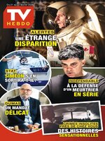 TV Hebdo